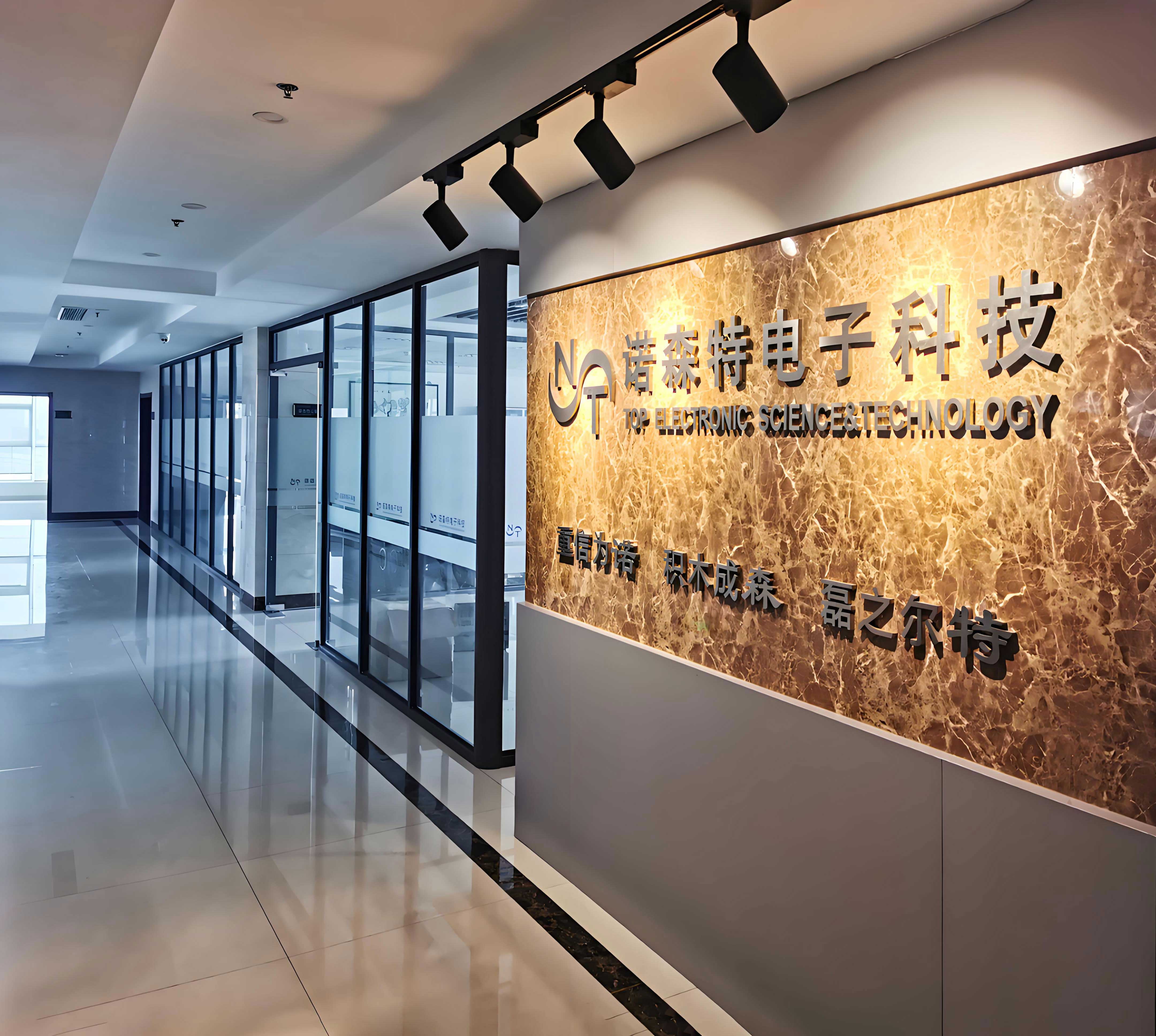 关于彩神ll争霸app在线-彩神lll号娱乐-彩神ll在线登录大厅-彩神神争霸8最新版本-彩神lll邀请码-彩神ll争霸8在线登录