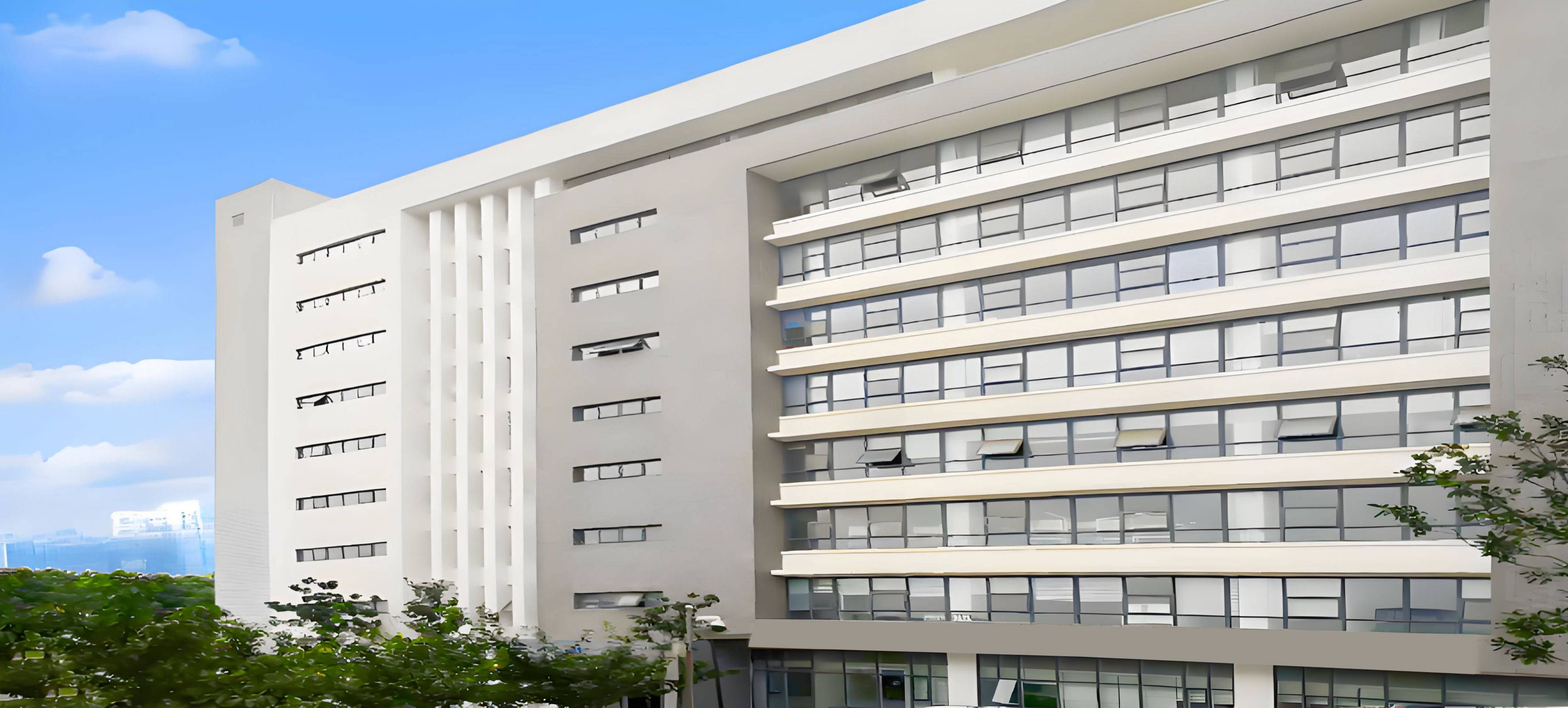 苏州诺森特彩神ll争霸app在线-彩神lll号娱乐-彩神ll在线登录大厅-彩神神争霸8最新版本-彩神lll邀请码-彩神ll争霸8在线登录简介