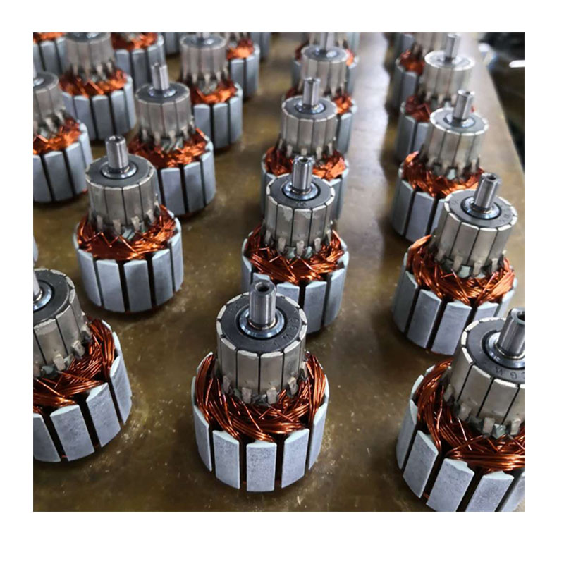 工件样品 (209).jpg