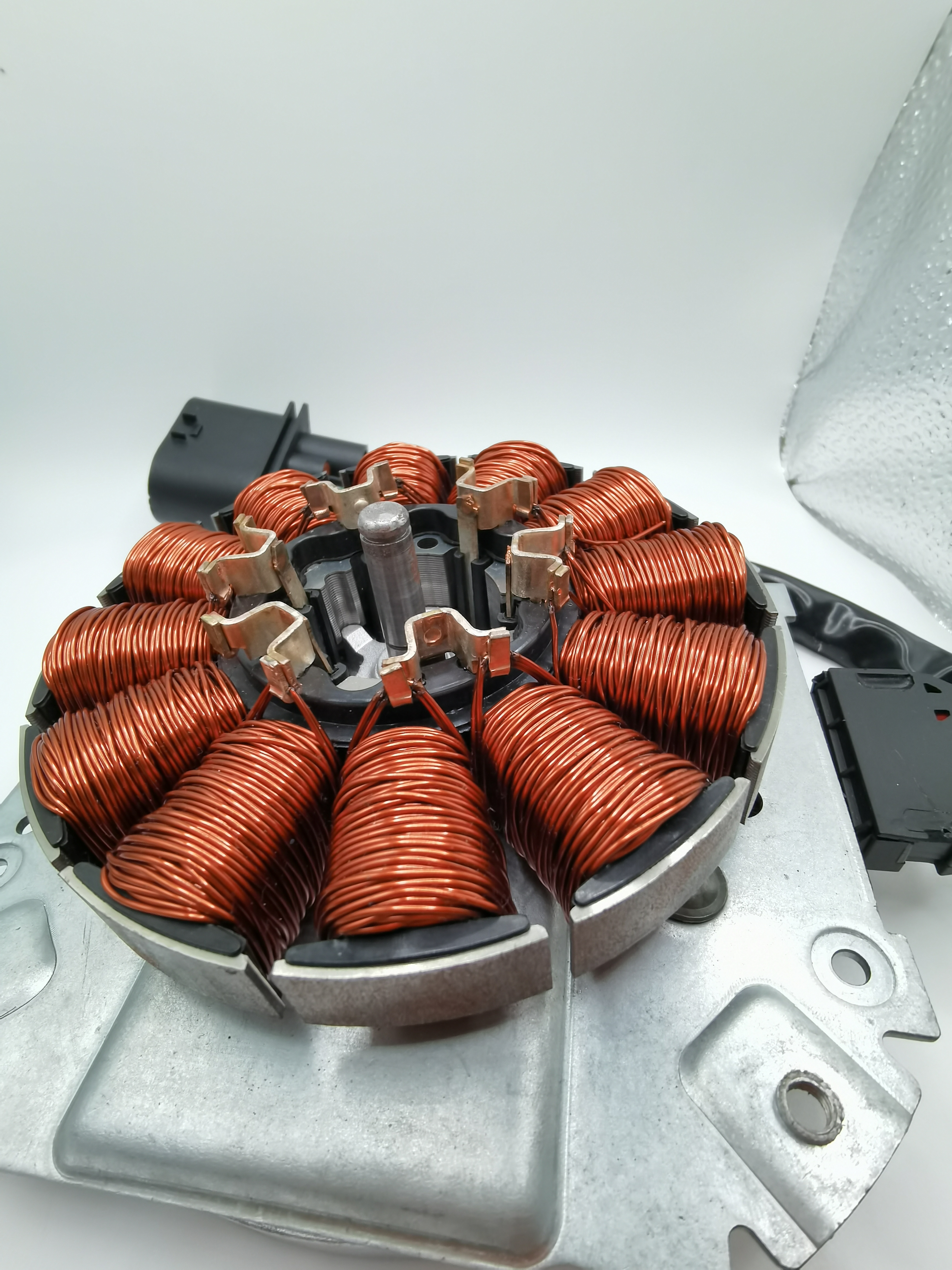 工件样品 (71).jpg