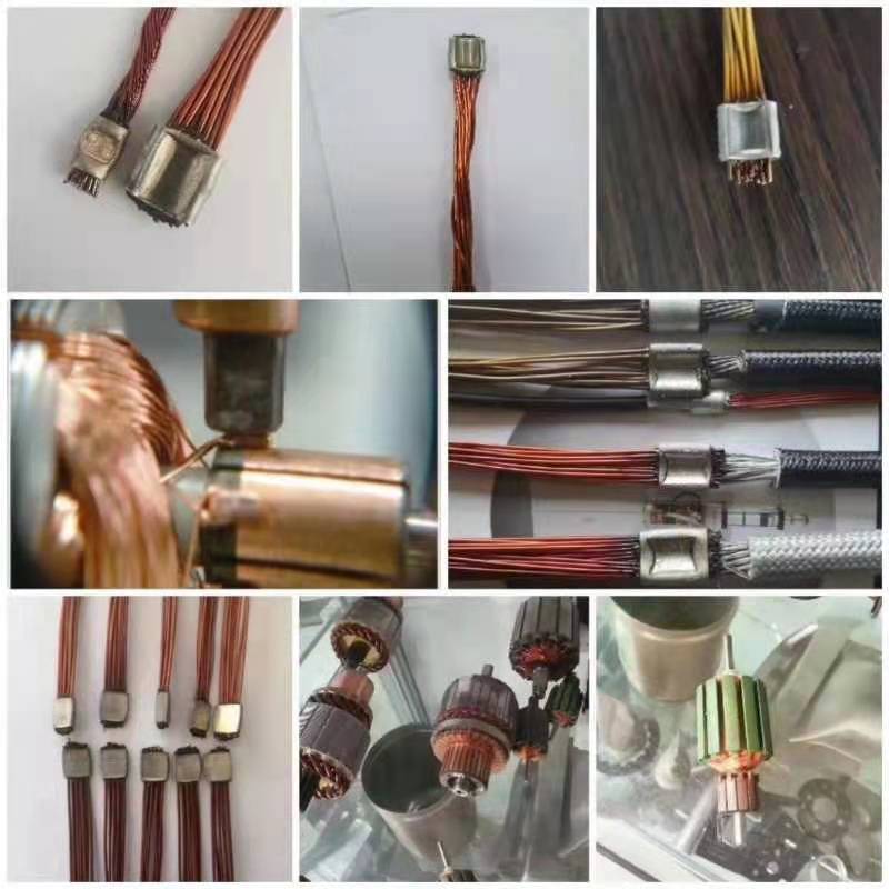 工件样品 (160).jpg