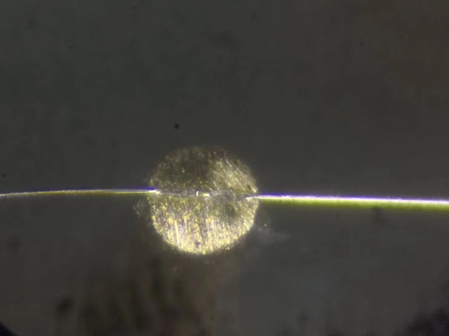 工件样品 (69).jpg