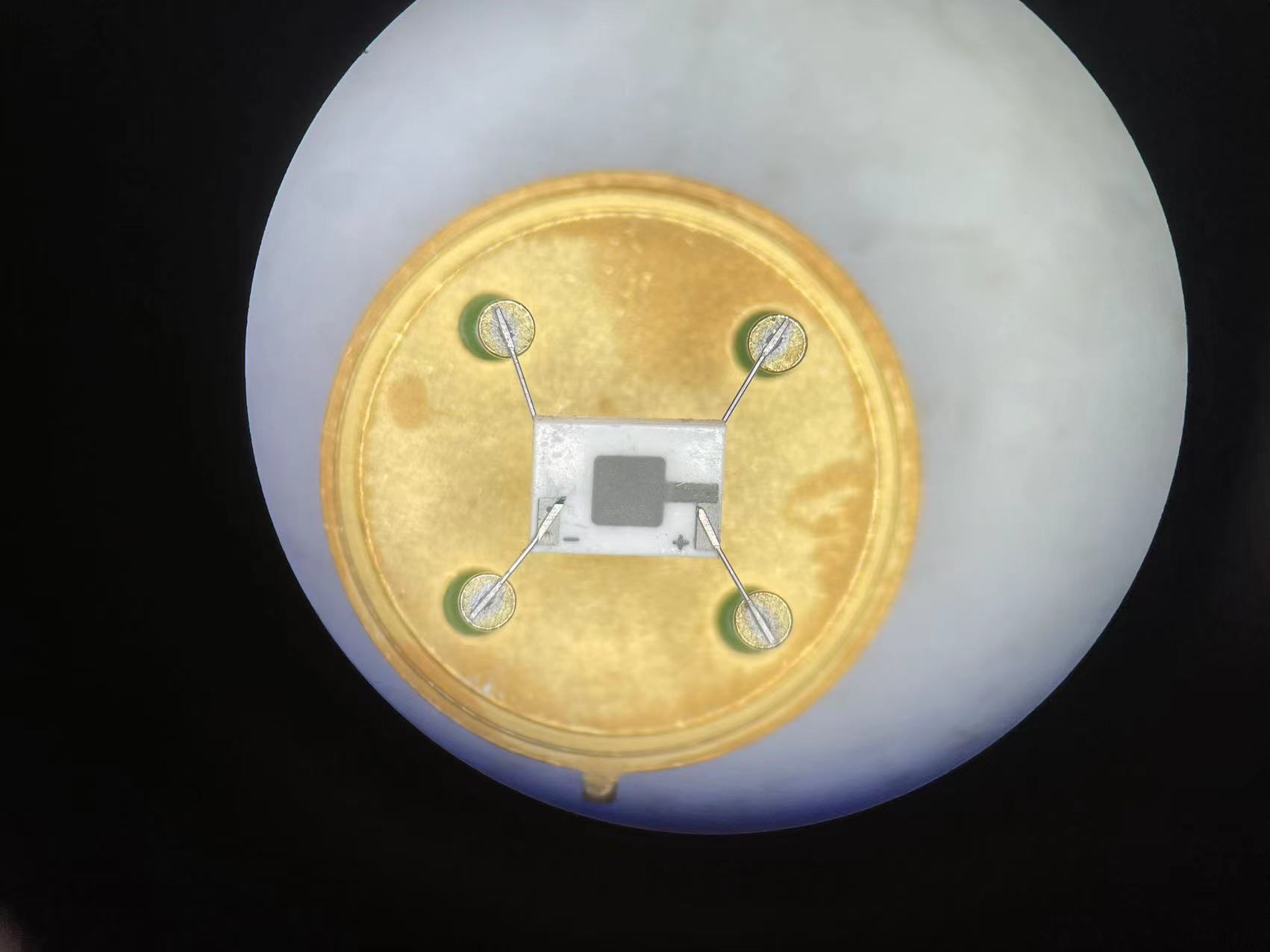 工件样品 (94).jpg