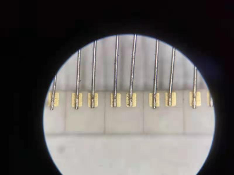 工件样品 (59).jpg