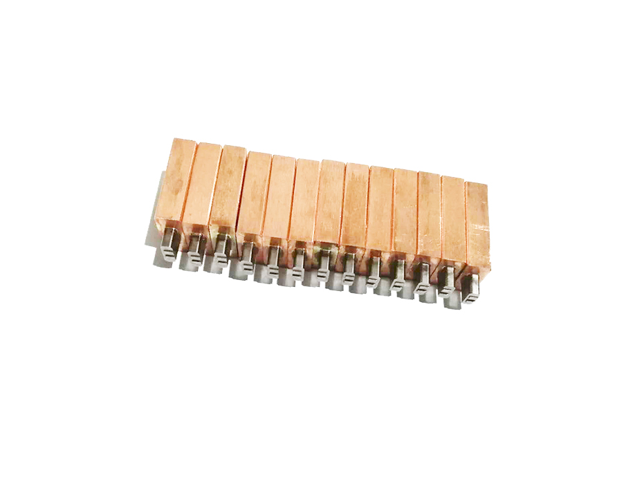 电阻焊耗材-电阻焊电极