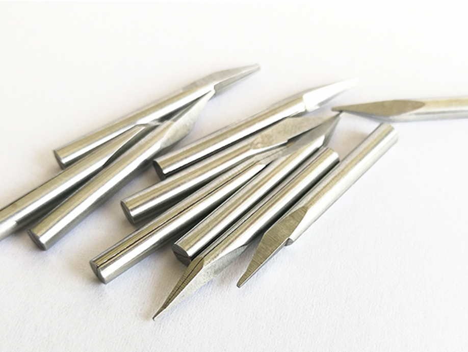 电阻焊耗材-电子点焊头