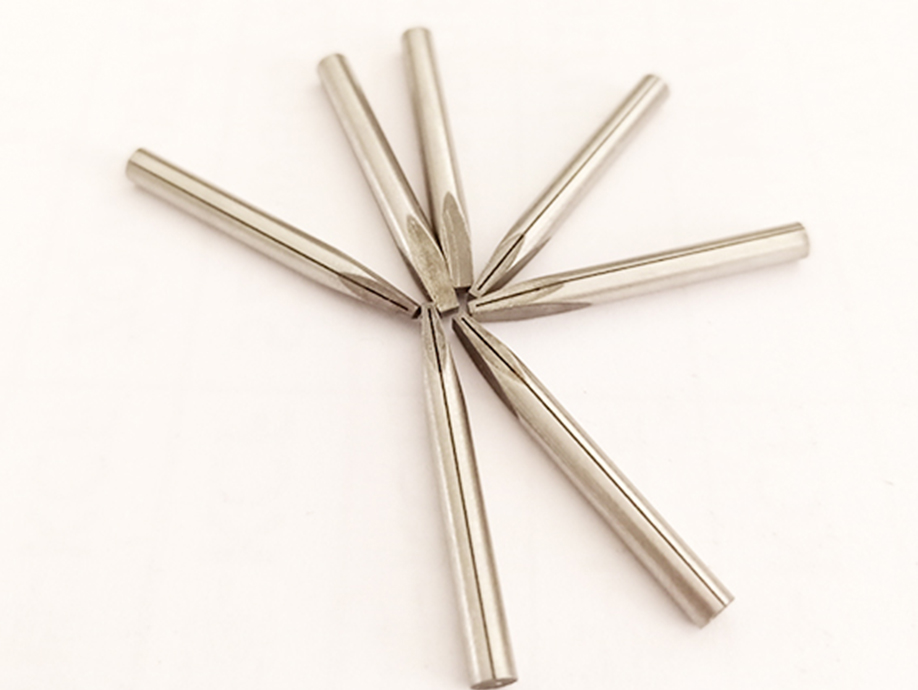 电阻焊耗材-电子点焊头