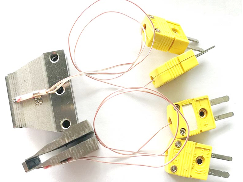 热压焊耗材-热压焊头 hotbar焊头