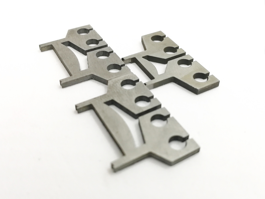 热压焊耗材-热压焊头 hotbar焊头