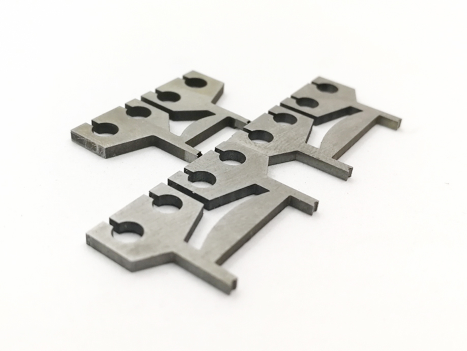 热压焊耗材-热压焊头 hotbar焊头