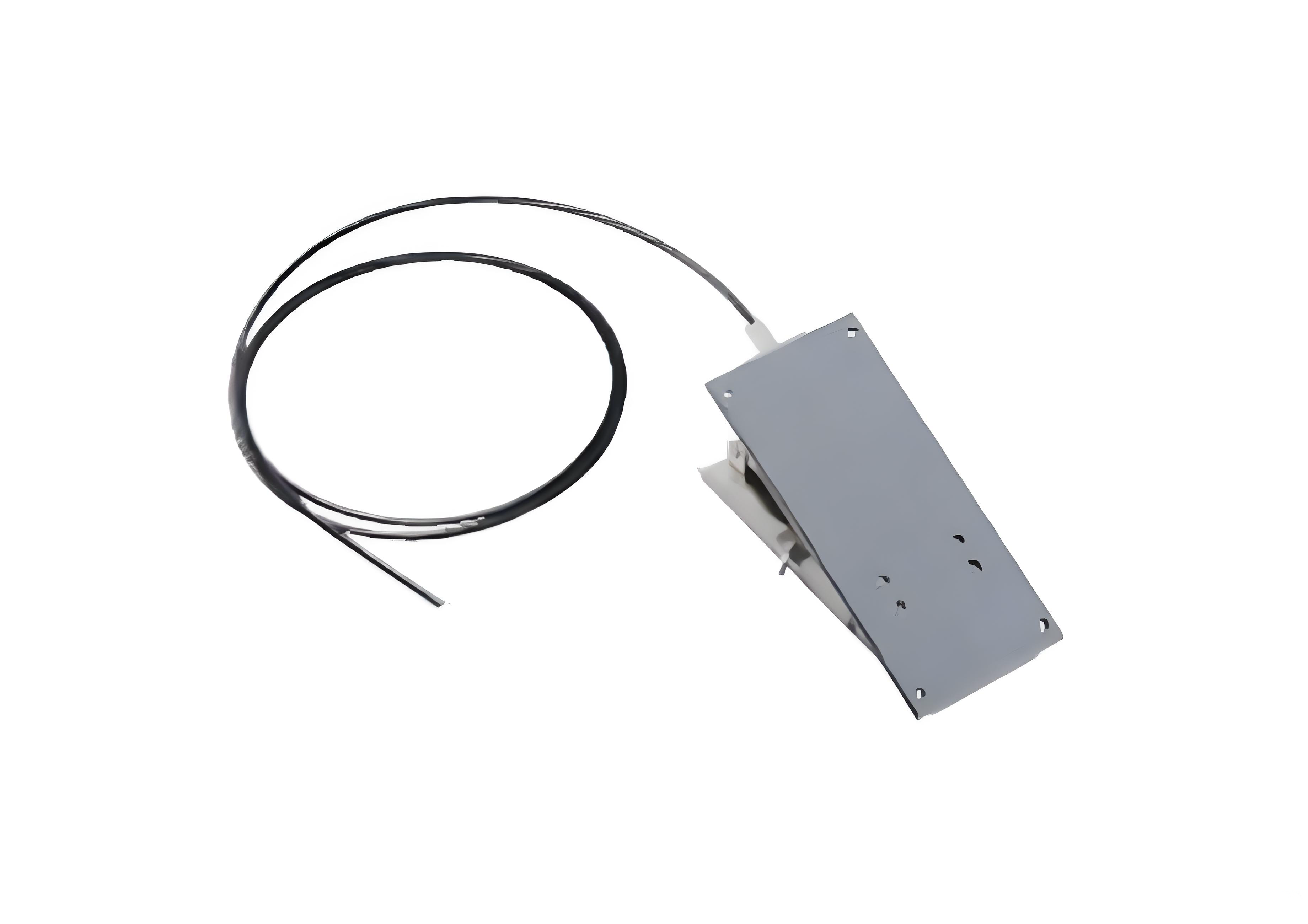 电阻焊配件-精密焊接机脚踏开关 脉冲热压焊接机脚踏开关