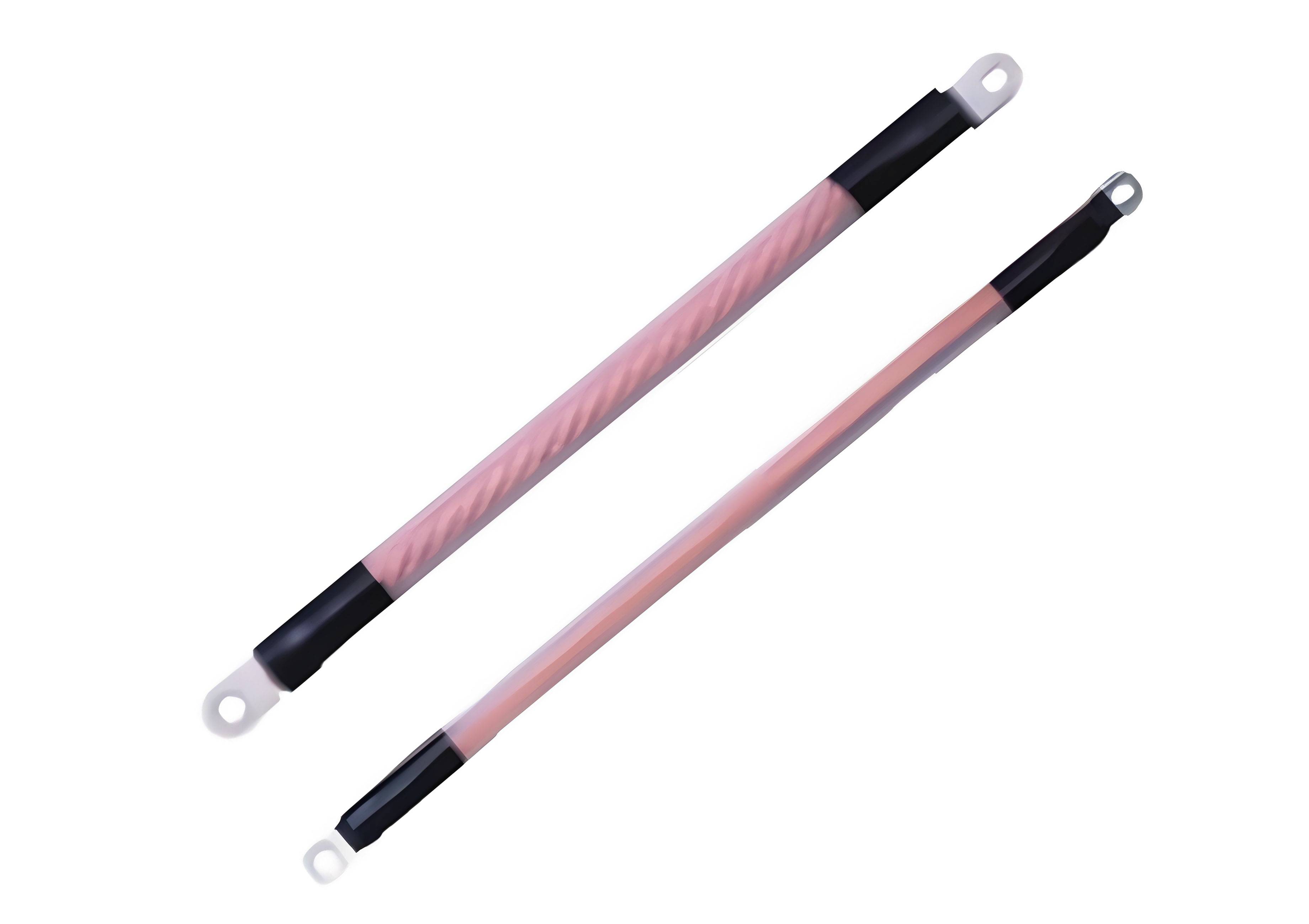 电阻焊配件-精密焊接机线缆