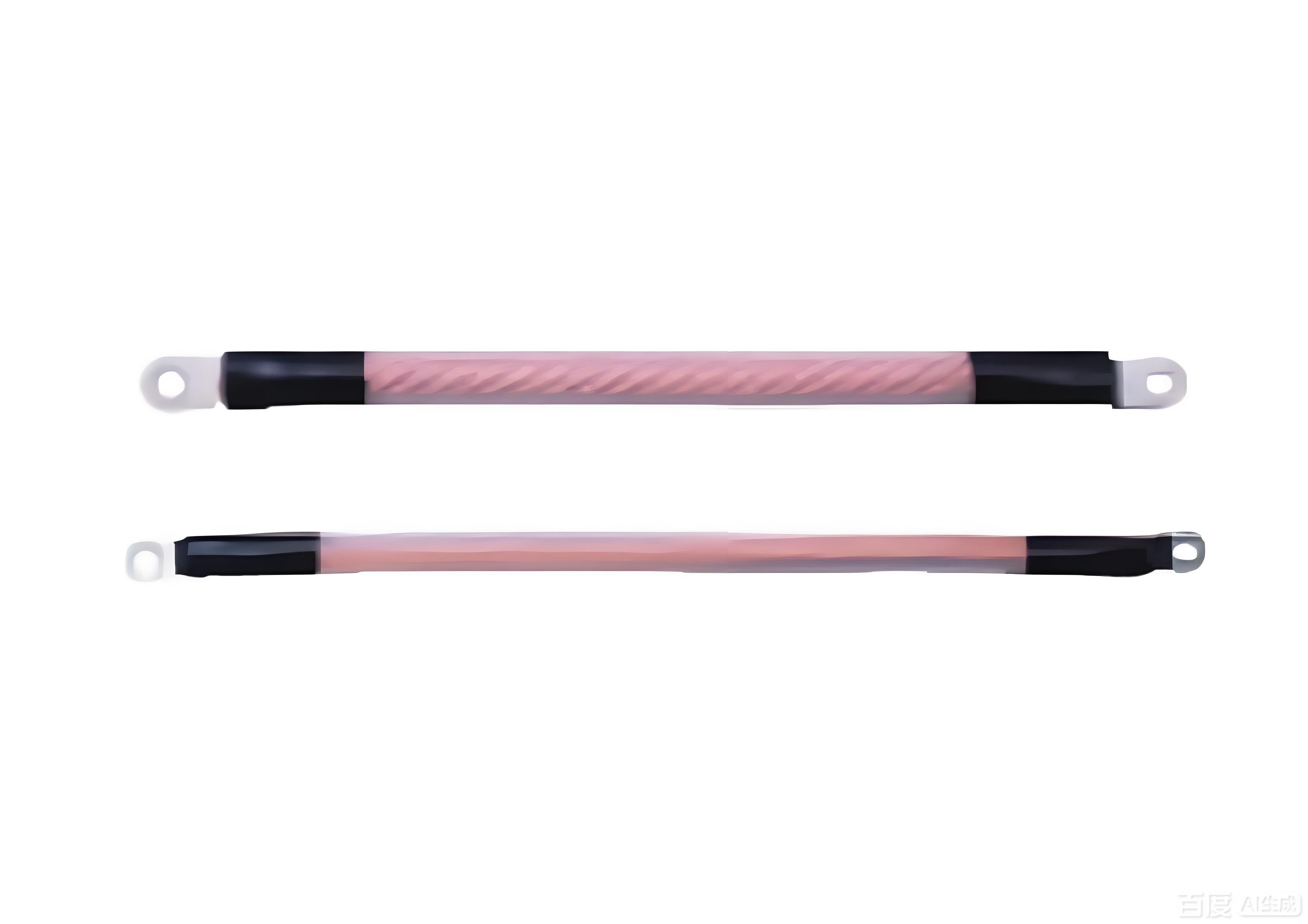 电阻焊配件-精密焊接机线缆