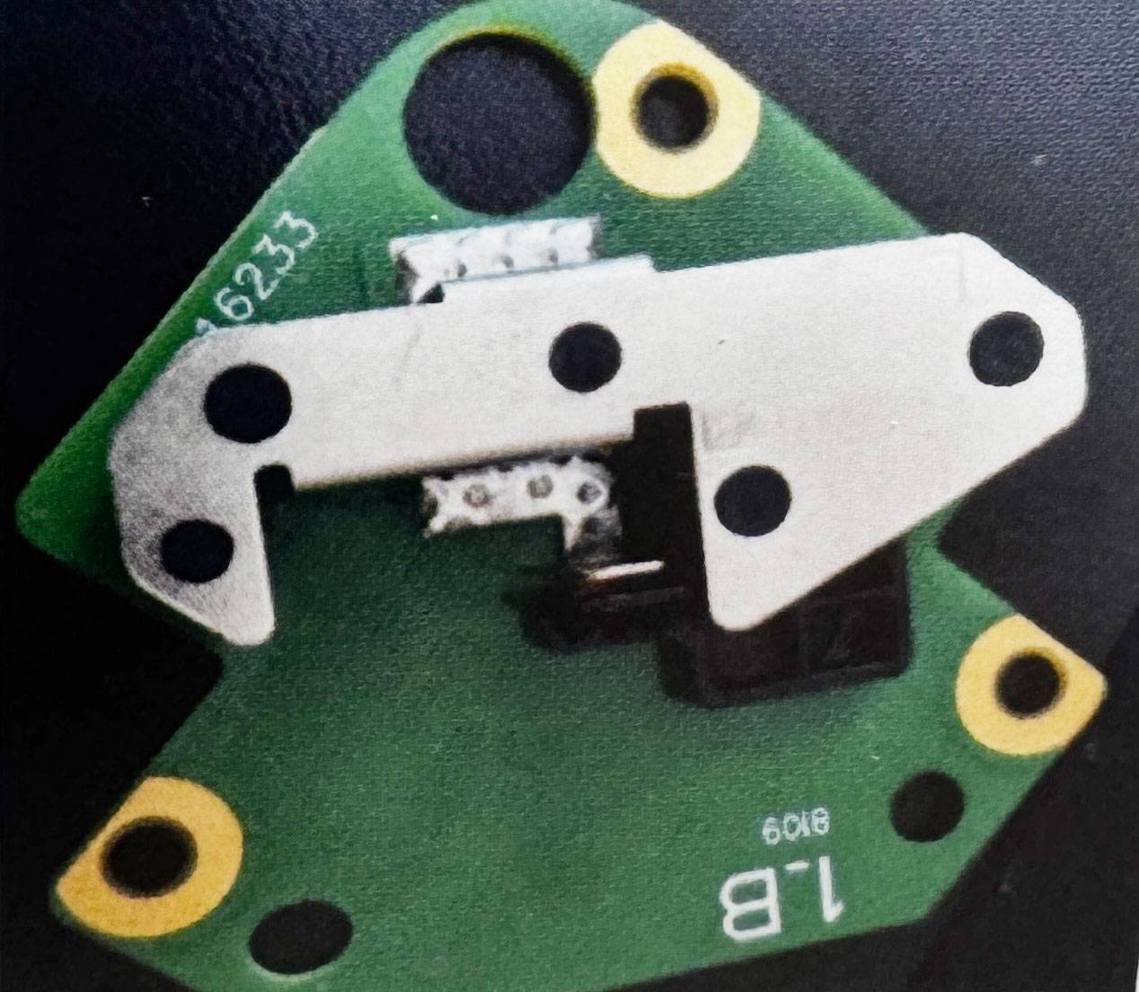 热熔焊接机|热熔焊接设备