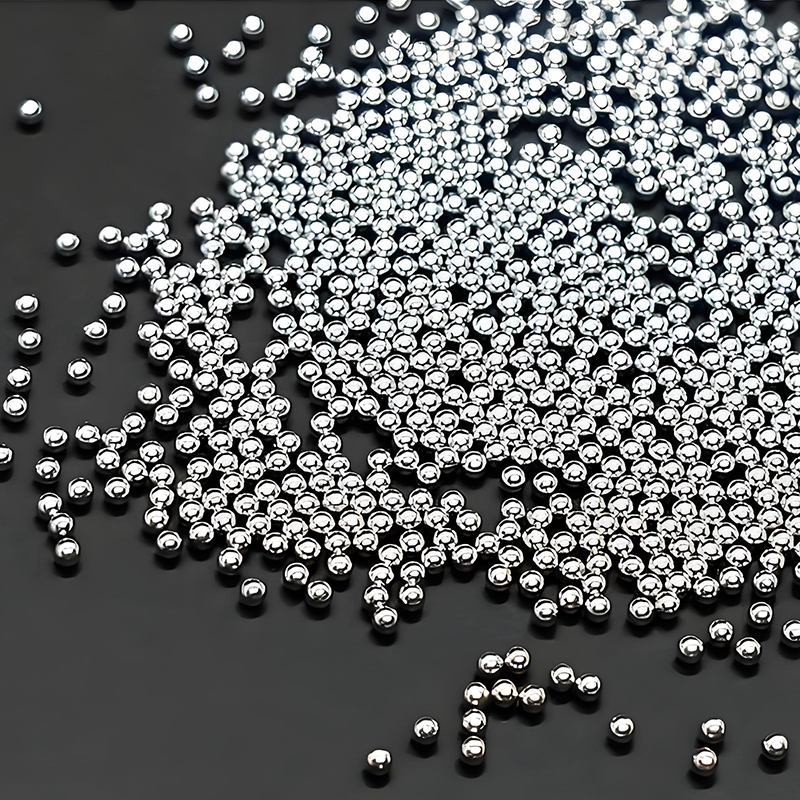 激光焊耗材-锡球（0