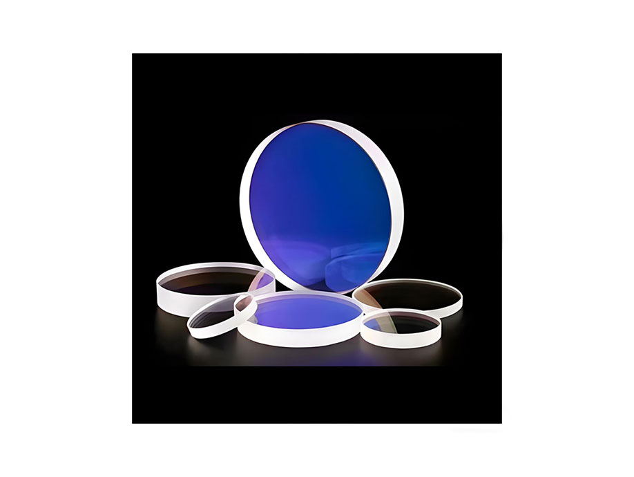 激光焊接设备配件_激光保护镜片