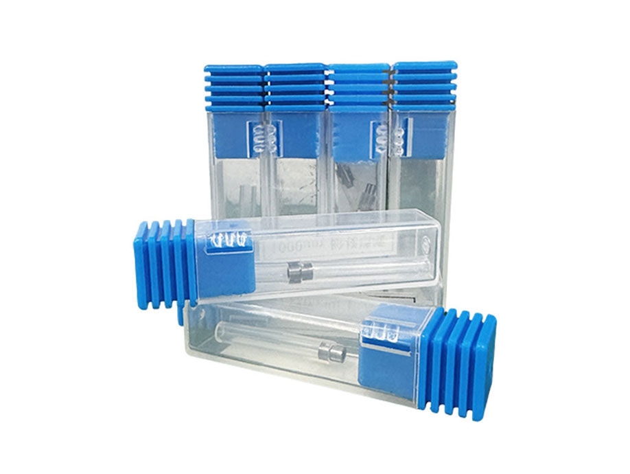 激光焊接设备配件_喷嘴