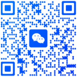 客服微信