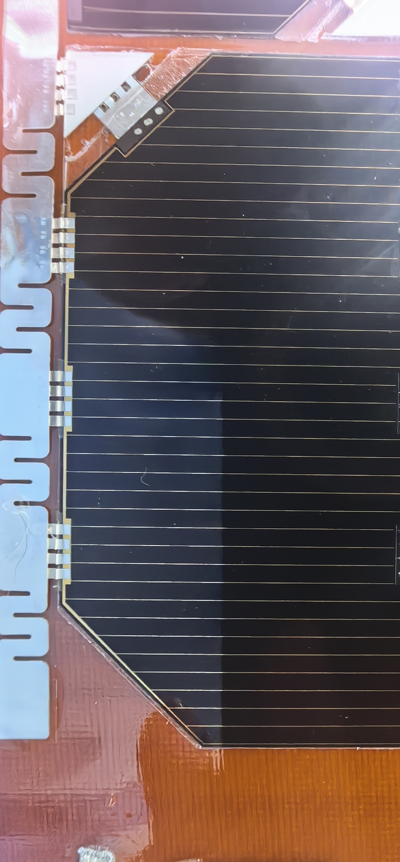 双机构电阻焊接机_精密电阻焊